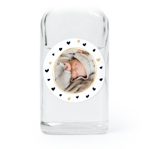 SprinkledHearts SprinkledHearts