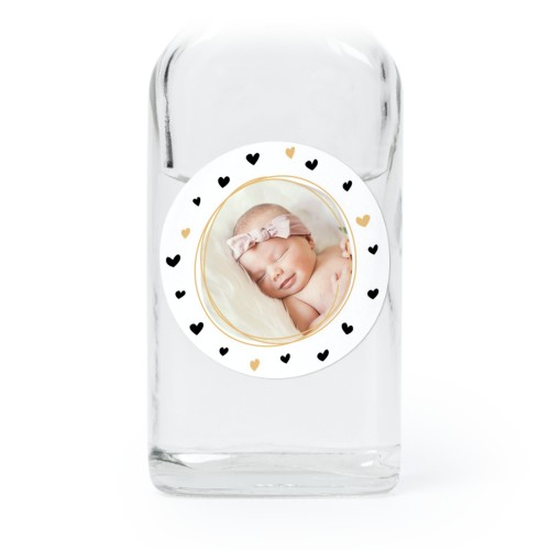 SprinkledHearts SprinkledHearts