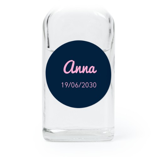 Typo Pacifico - Text Only