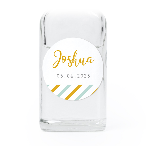 Stork Airlines Stork Airlines