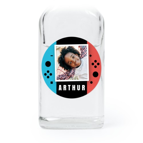 Play Mode Console Play Mode Console
