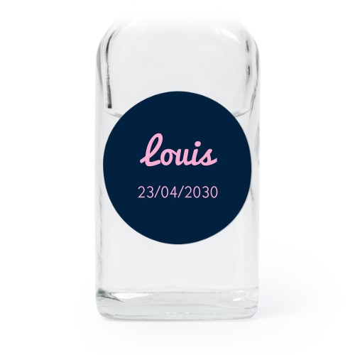 Typo Pacifico - Text Only Typo Pacifico - Text Only