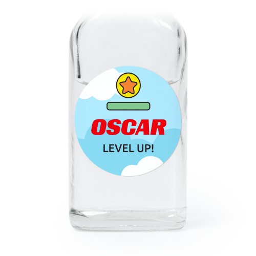 giftsticker_videogameworldto