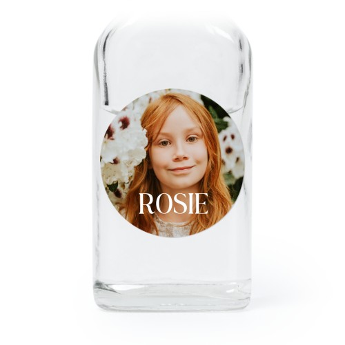 ElegantTextFullPhoto