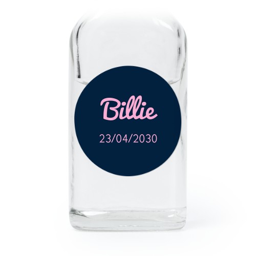 Typo Pacifico - Text Only Typo Pacifico - Text Only