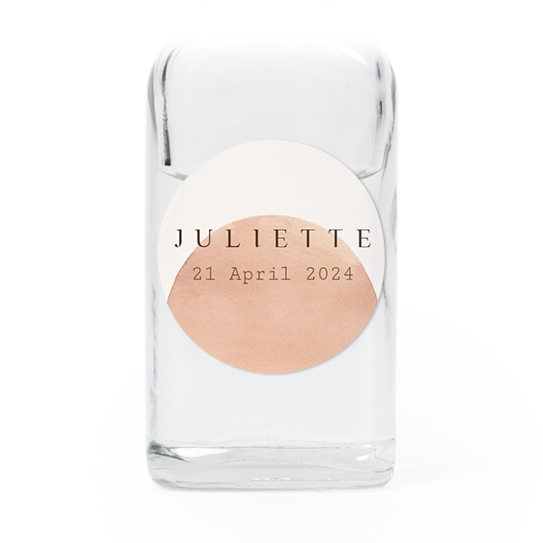 Dreamy Aquarel Shape Dreamy Aquarel Shape