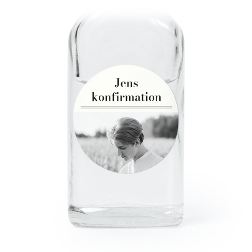 Classic Press Style Classic Press Style