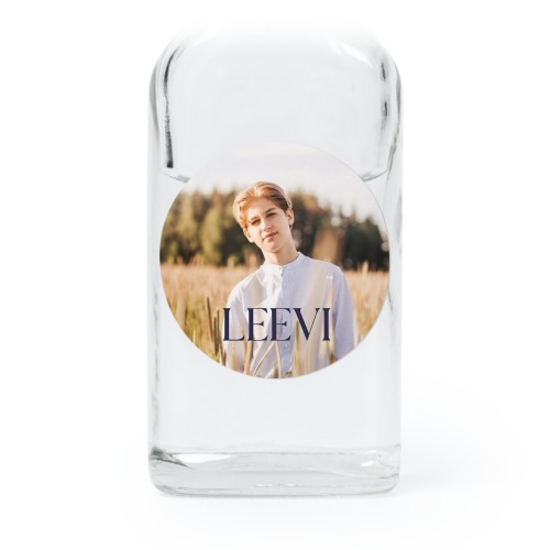 ElegantTextFullPhoto ElegantTextFullPhoto