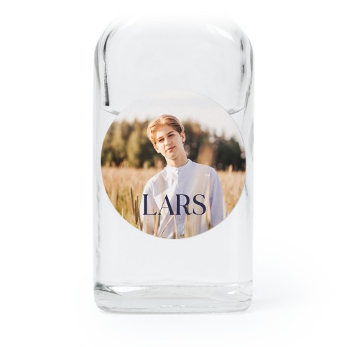 ElegantTextFullPhoto