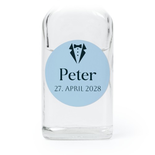 KonfBlueTuxedoInv KonfBlueTuxedoInv