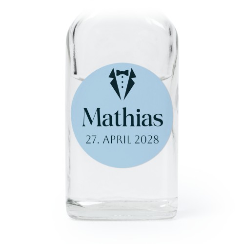 KonfBlueTuxedoInv KonfBlueTuxedoInv