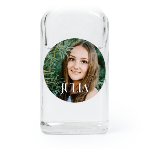 ElegantTextFullPhoto ElegantTextFullPhoto