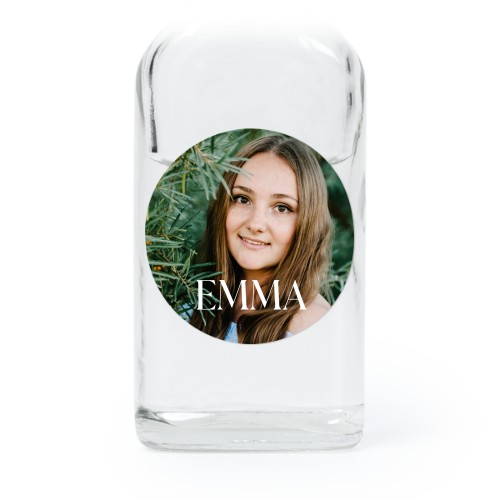 ElegantTextFullPhoto ElegantTextFullPhoto