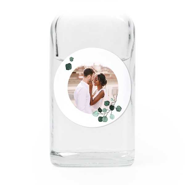 giftsticker_weddingplants
