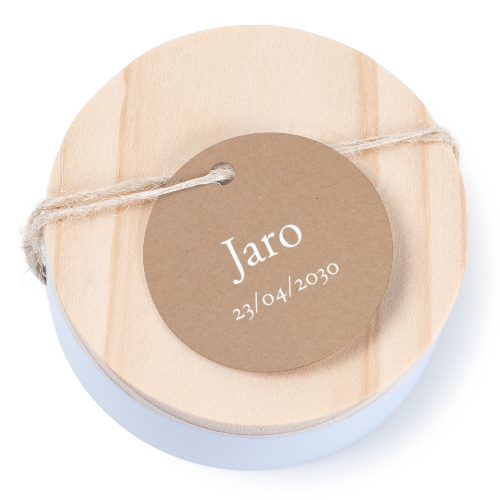 giftsticker_simplecardboard