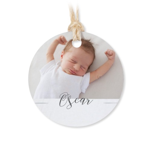 Boßtes en métal avec couvercle en bois sticker rond (lot de 12) Boßtes en métal avec couvercle en bois sticker rond (lot de 12)