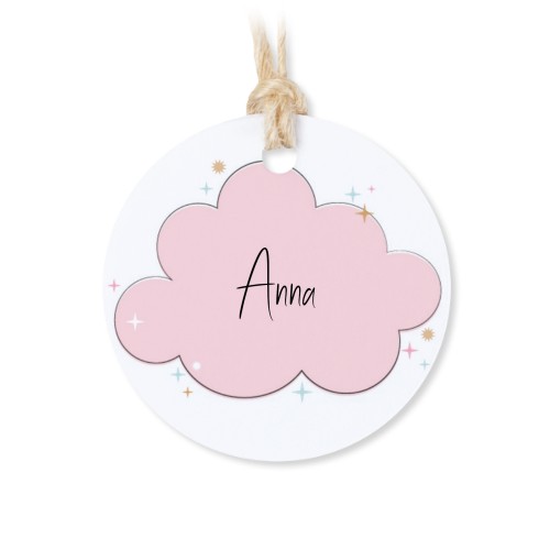 MagicalUnicornTO MagicalUnicornTO