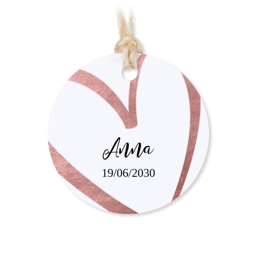 SparklingLoveTO SparklingLoveTO