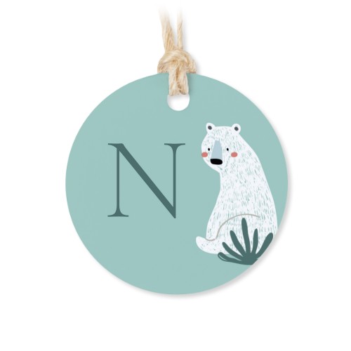 Boßtes en métal avec couvercle en bois sticker rond (lot de 12) Boßtes en métal avec couvercle en bois sticker rond (lot de 12)