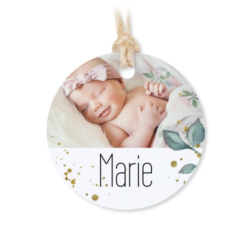 Boßtes en métal avec couvercle en bois sticker rond (lot de 12) Boßtes en métal avec couvercle en bois sticker rond (lot de 12)