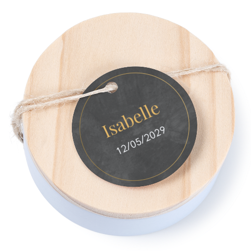 Paint Brush Gold - Text Only Paint Brush Gold - Text Only