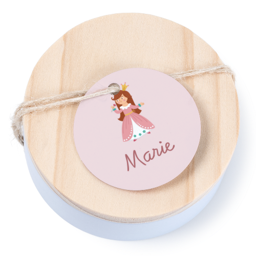 PrincessParty