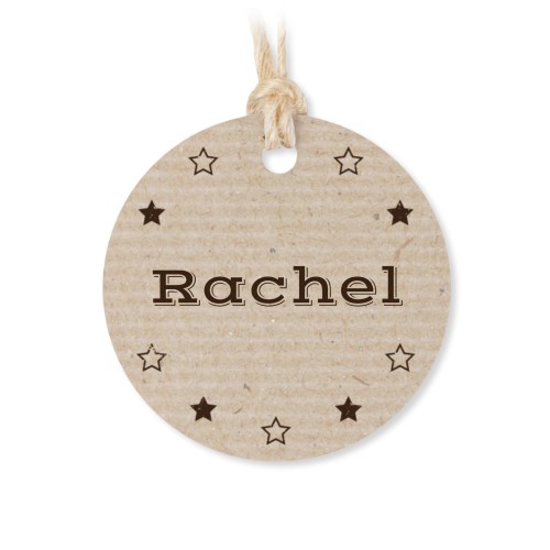 Boßtes en métal avec couvercle en bois sticker rond (lot de 12) Boßtes en métal avec couvercle en bois sticker rond (lot de 12)