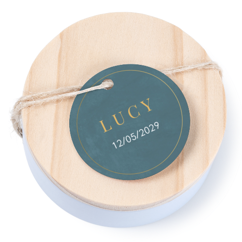 Paint Brush Gold - Text Only Paint Brush Gold - Text Only