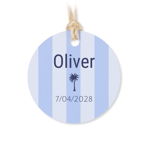 Geschenkdose mit graviertem Holzdeckel und runden Stickern- 12 Stk. Geschenkdose mit graviertem Holzdeckel und runden Stickern- 12 Stk.