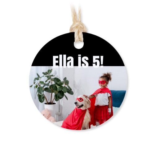 Boßtes en métal avec couvercle en bois sticker rond (lot de 12) Boßtes en métal avec couvercle en bois sticker rond (lot de 12)