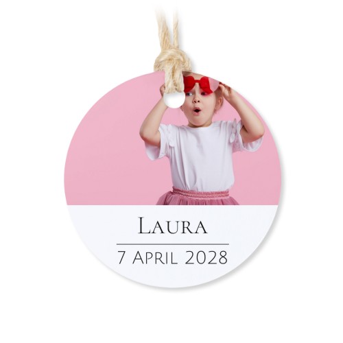 Super Classic Collage