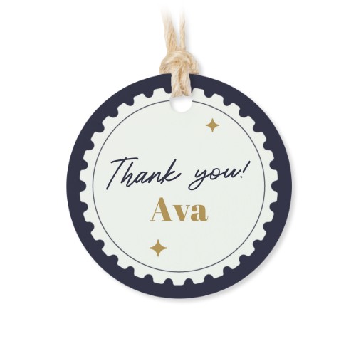 Vip Party Ticket Vip Party Ticket