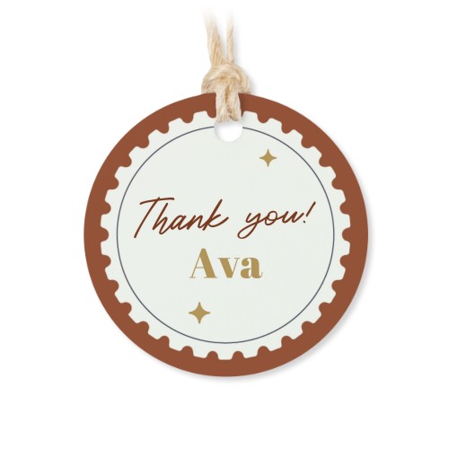 Vip Party Ticket Vip Party Ticket