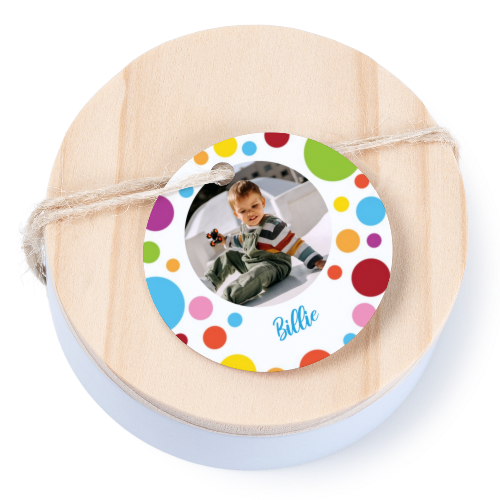 FoodbowlCircles