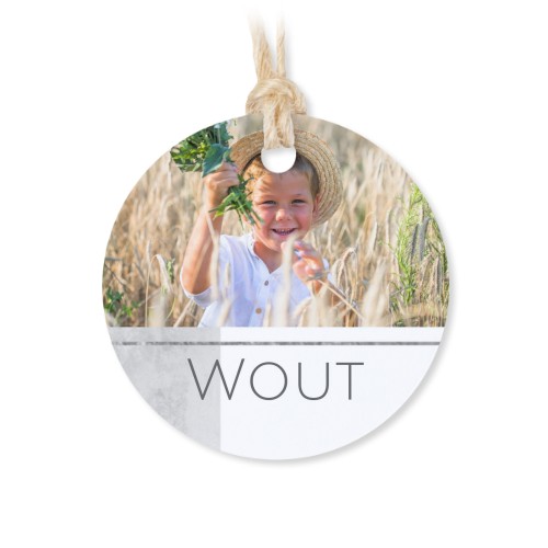 Marble Metallic Lines