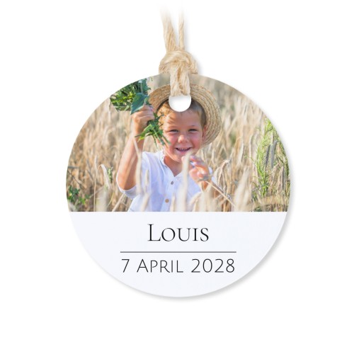 Super Classic Collage