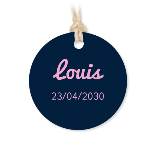 Typo Pacifico - Text Only