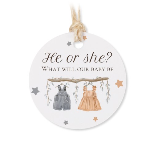 Boy or girl game Boy or girl game