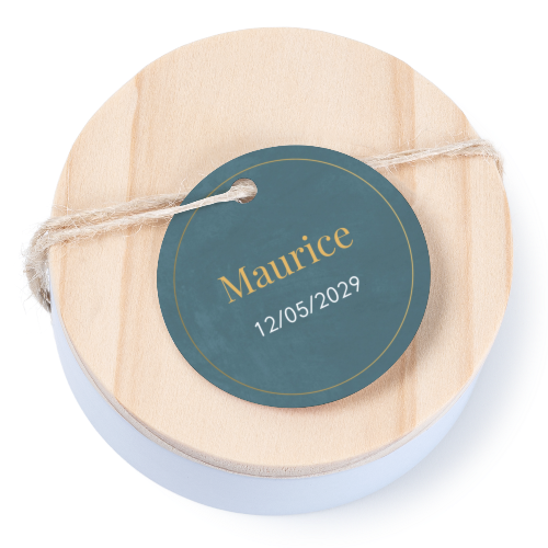 Paint Brush Gold - Text Only Paint Brush Gold - Text Only