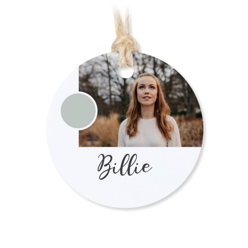 Boßtes en métal avec couvercle en bois sticker rond (lot de 12) Boßtes en métal avec couvercle en bois sticker rond (lot de 12)