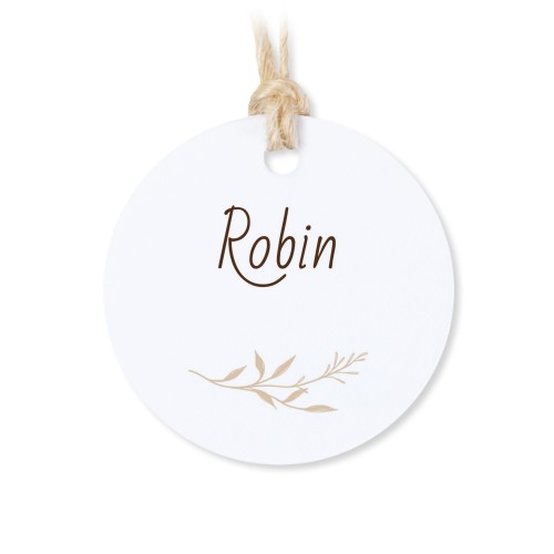 Boßtes en métal avec couvercle en bois sticker rond (lot de 12) Boßtes en métal avec couvercle en bois sticker rond (lot de 12)