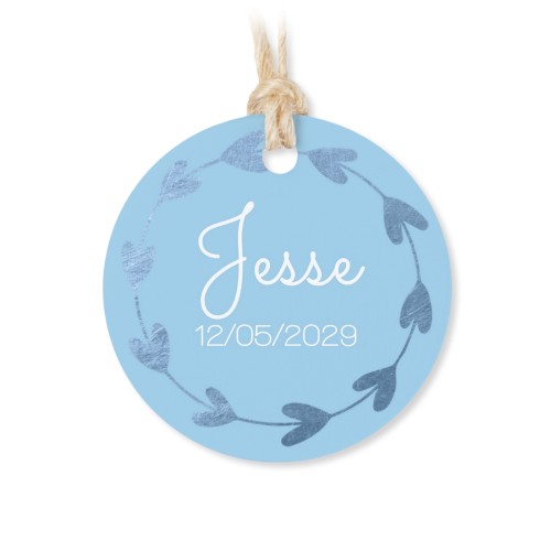 Wreath of Hearts Wreath of Hearts