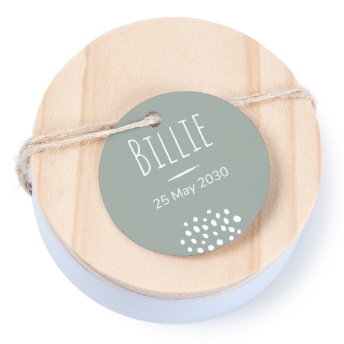 giftsticker_assorteddots
