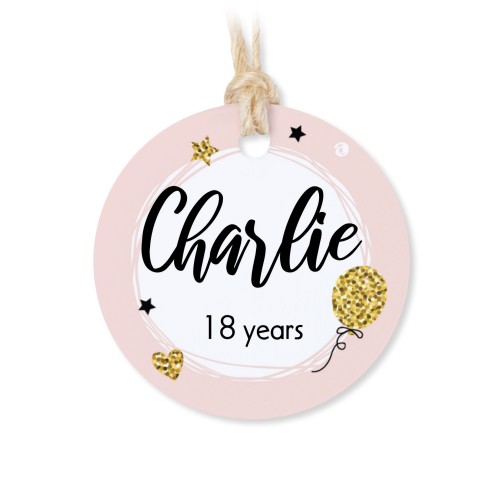 Boßtes en métal avec couvercle en bois sticker rond (lot de 12) Boßtes en métal avec couvercle en bois sticker rond (lot de 12)