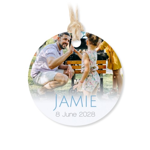 Cloud Collage Cloud Collage