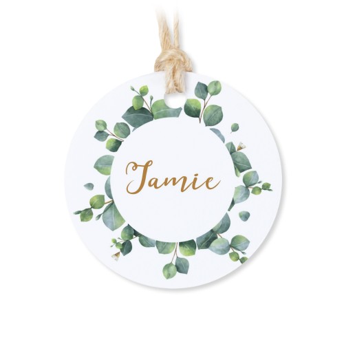 Boßtes en métal avec couvercle en bois sticker rond (lot de 12) Boßtes en métal avec couvercle en bois sticker rond (lot de 12)