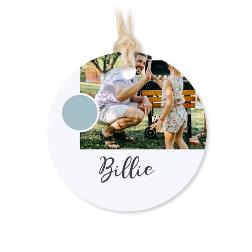 Boßtes en métal avec couvercle en bois sticker rond (lot de 12) Boßtes en métal avec couvercle en bois sticker rond (lot de 12)