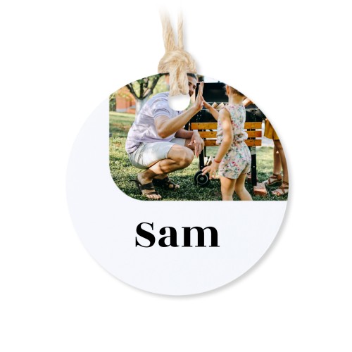 Boßtes en métal avec couvercle en bois sticker rond (lot de 12) Boßtes en métal avec couvercle en bois sticker rond (lot de 12)