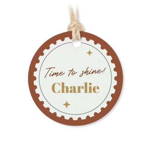 Vip Party Ticket Vip Party Ticket