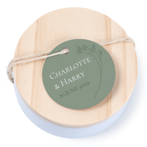 Faire part mariage champetre Faire part mariage champetre